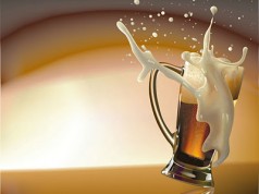 Festival da Cerveja em Moçambique?