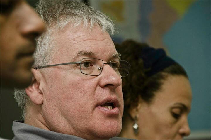 Resposta de Castel-Branco aos comentários à sua carta para Guebuza