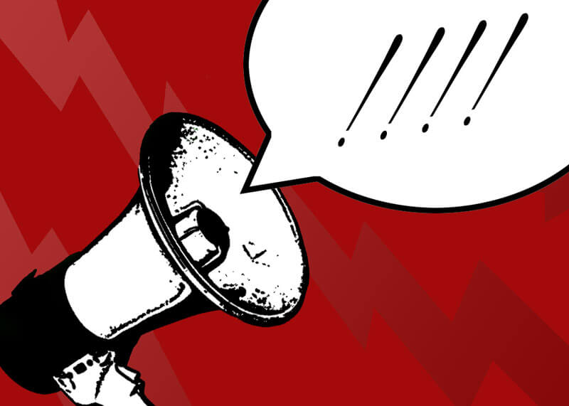 O amor ao ignoto está catapultando o MDM à ribalta politica moçambicana