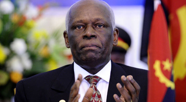 Jose-Eduardo-dos-Santos