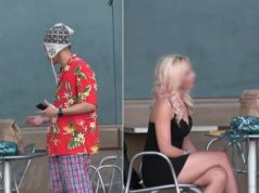Esta Mulher Interesseira Humilhada Depois de Rejeitar Pobre Que Não Era Pobre