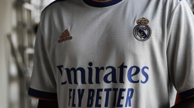 real-madrid-mmo
