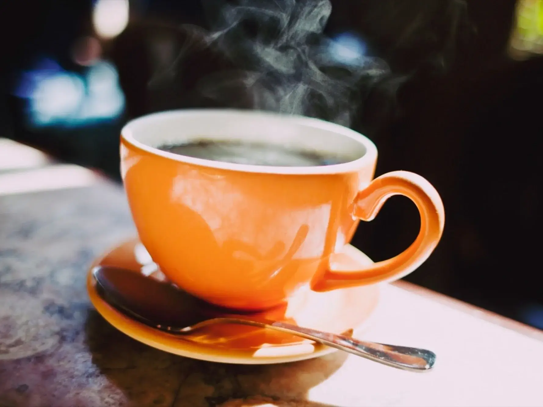 Excesso de cafeína na gestação Cafeína durante a gravidez