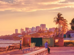 O que observar ao explorar cassinos online em moçambique