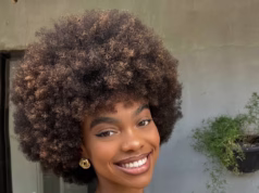Dicas essenciais para cuidar do cabelo cacheado