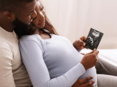 Momento ideal para engravidar: Como identificar o período mais fértil