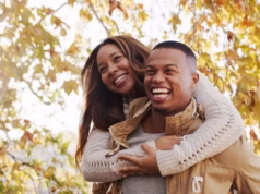 Amor e Amizade: O segredo dos relacionamentos mais fortes
