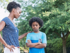 Como ajudar um adolescente a tomar boas decisões