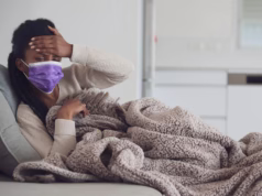 Cuidados pós-COVID: Recuperação e recomendações