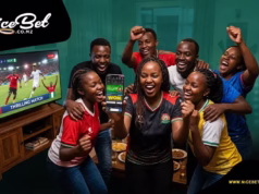 A NiceBet já está disponível em Moçambique: O que esperar?